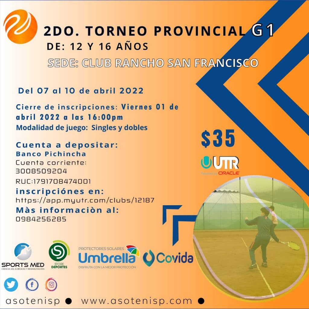 2do-torneo-provincial-g1-12-y-16-a-os-2022-asociaci-n-de-tenis-de